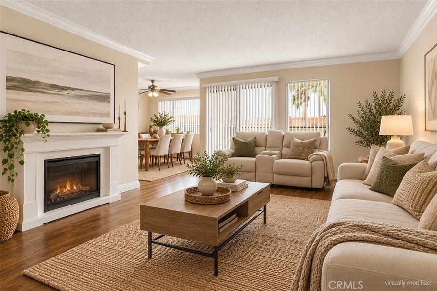 Property photo for 1110 W 10th, #105, San Pedro, CA
