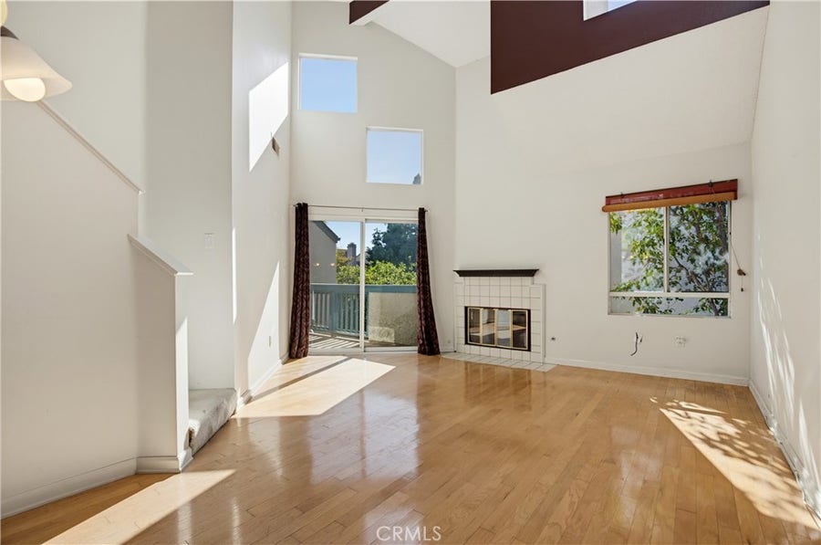 Property photo for 1380 W Capitol Drive, #325, San Pedro, CA