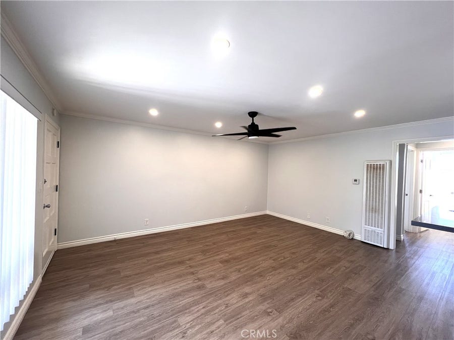 Property photo for 16111 Prairie Avenue, #215, Lawndale, CA