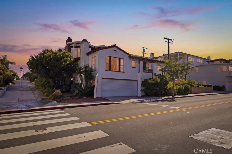 Property photo for 1920 Highland, Manhattan Beach, CA