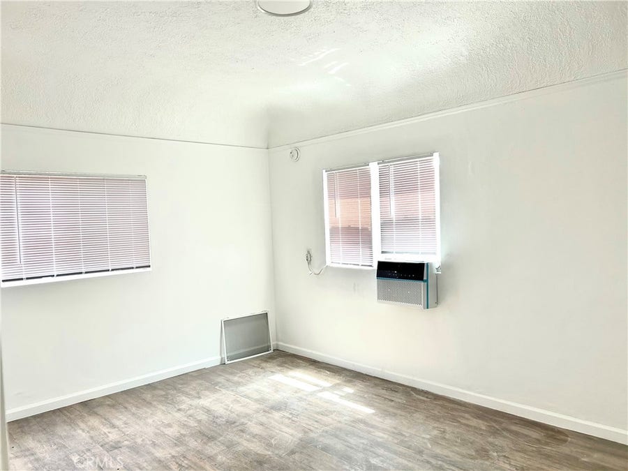 Property photo for 210 S Lake, #212, Los Angeles, CA