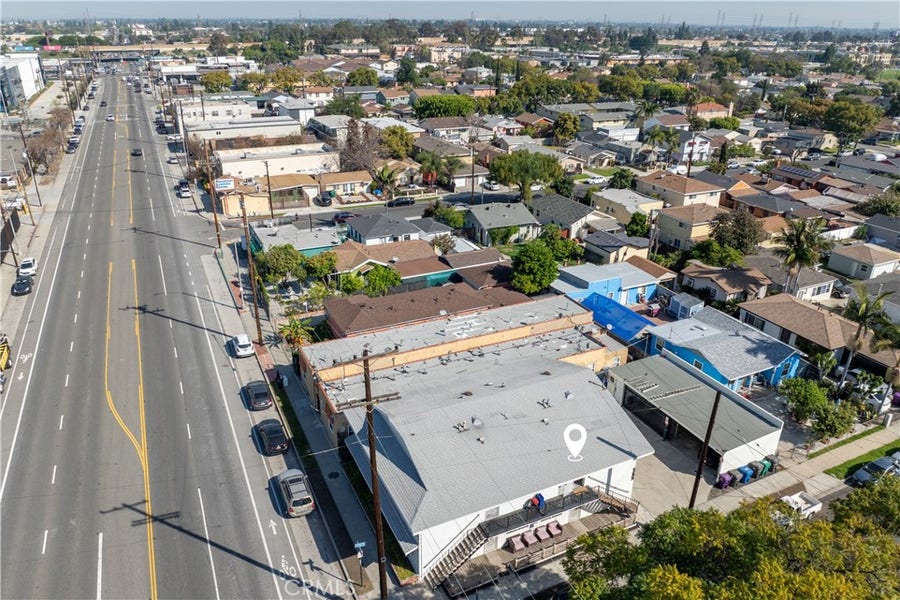 Property photo for 2815 E 64th, Long Beach, CA