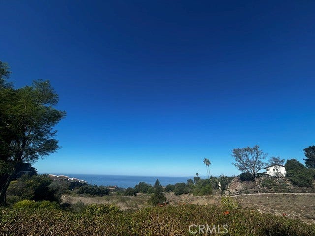 Property photo for 29628 Island View Drive, Rancho Palos Verdes, CA