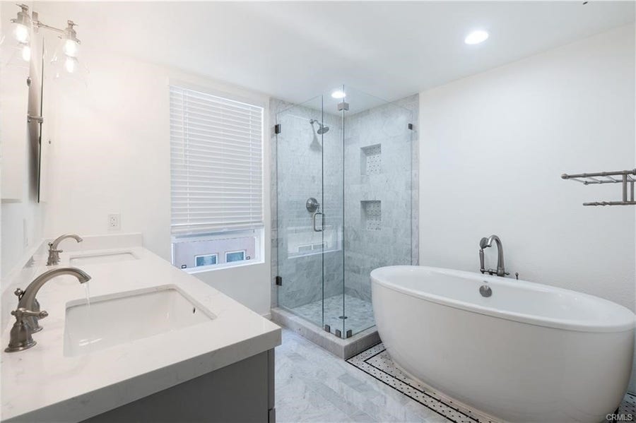 Property photo for 6020 Seabluff, #130, Playa Vista, CA