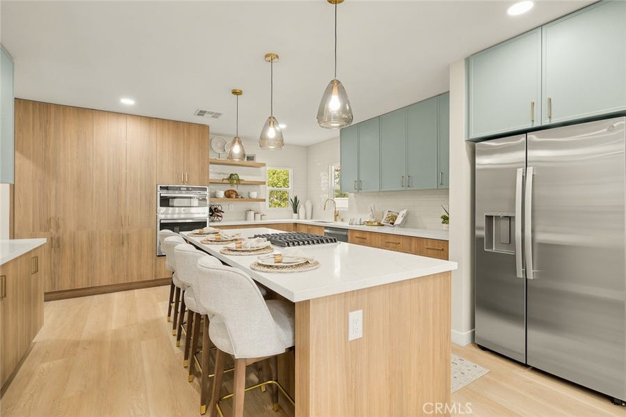 Property photo for 1611 El Prado Avenue, Torrance, CA