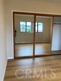 Property photo for 15232 Casimir, Gardena, CA