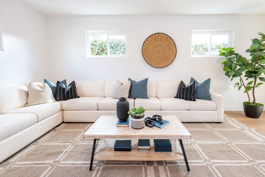 Property photo for 21618 Palos Verdes Boulevard, Torrance, CA