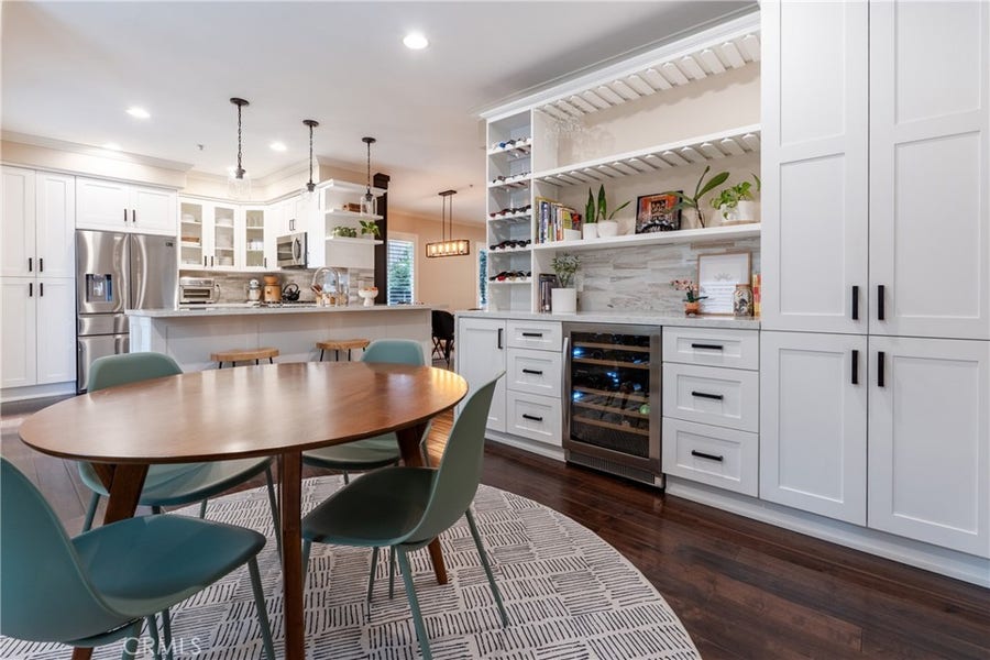Property photo for 6020 Seabluff, #129, Playa Vista, CA