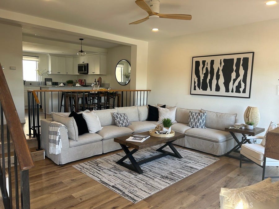 Property photo for 2333 241 Street, #19, Lomita, CA