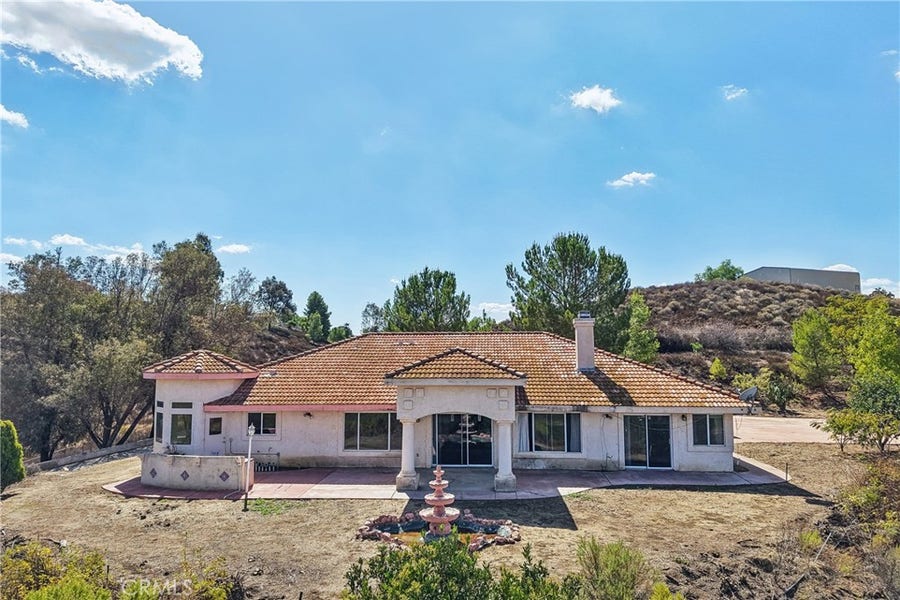 Property photo for 34655 Calle Bella Loma, Temecula, CA