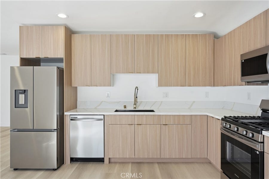 Property photo for 7558 Delia, Sun Valley, CA