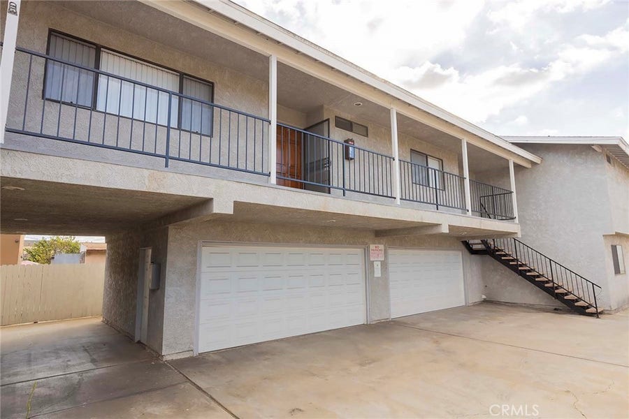 Property photo for 1914 Martina Avenue, #3, Torrance, CA