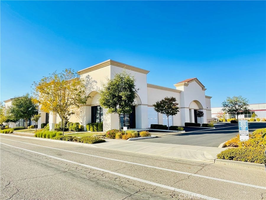 Property photo for 2105 Wisteria Lane, Paso Robles, CA
