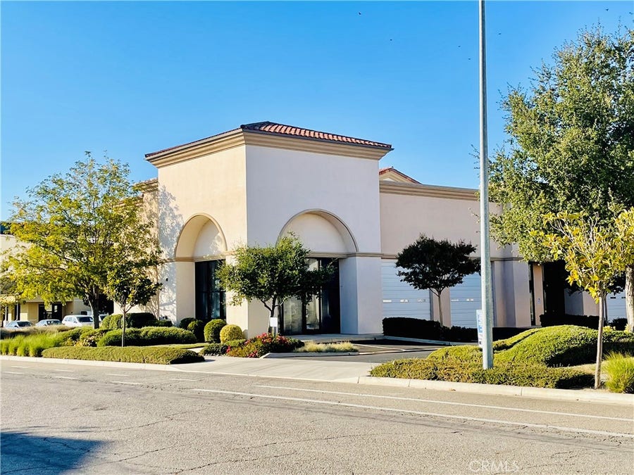 Property photo for 2103 Wisteria Lane, Paso Robles, CA