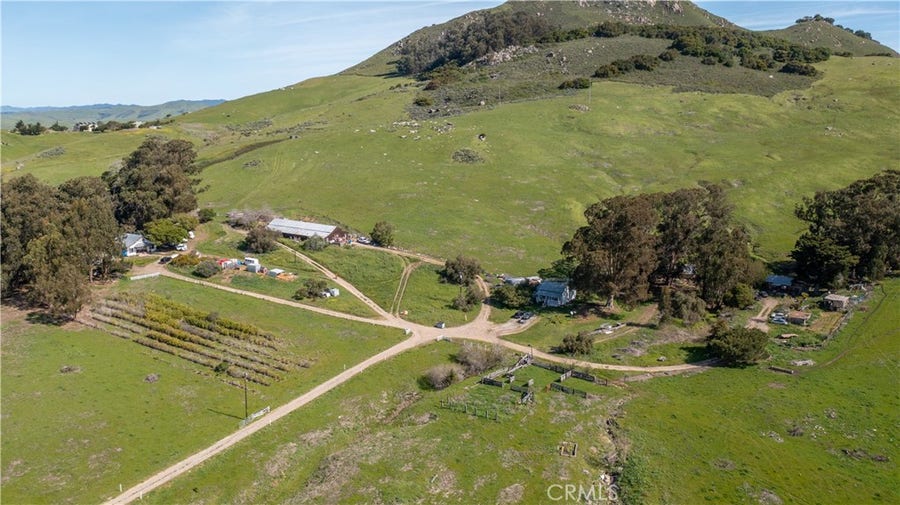 Property photo for 1498 O'Connor Way, San Luis Obispo, CA
