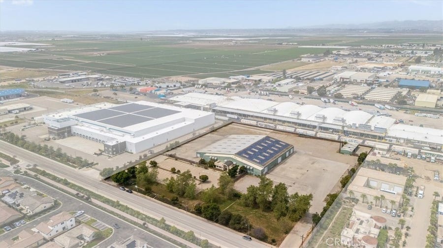 Property photo for 1200 La Brea Avenue, Santa Maria, CA
