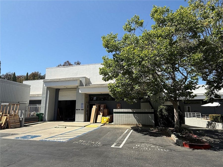 Property photo for 254 Granada Drive, San Luis Obispo, CA
