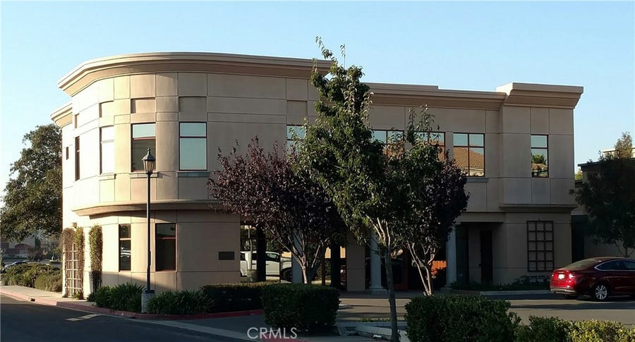 Property photo for 2353 S Broadway Street, Santa Maria, CA