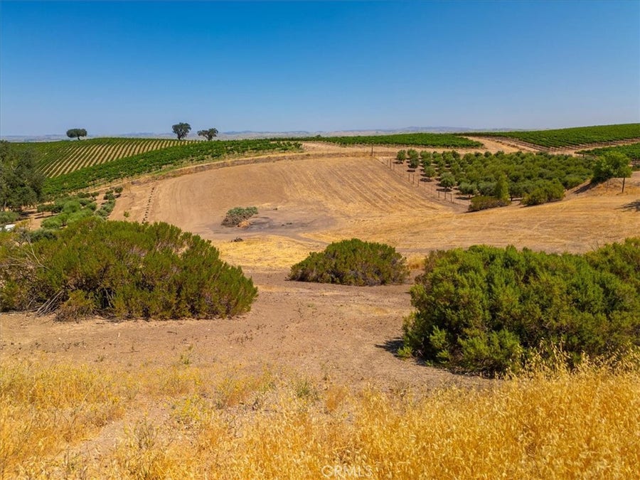 Property photo for 5035 Stagg Hill Place, Paso Robles, CA