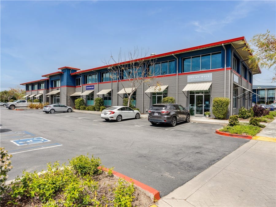 Property photo for 4476 Broad Street, San Luis Obispo, CA