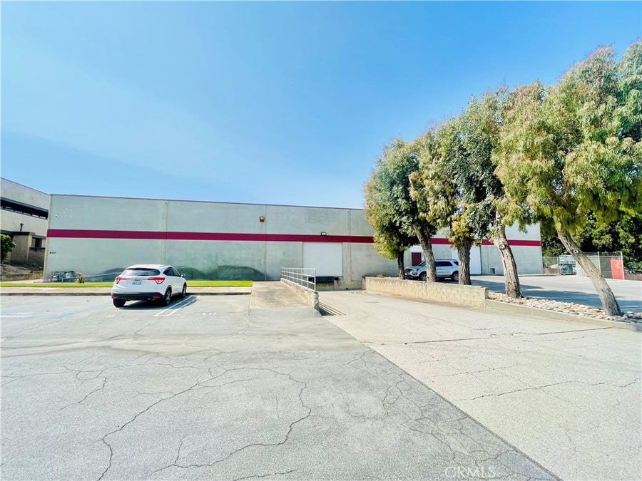 Property photo for 4330 Old Santa Fe Road, San Luis Obispo, CA