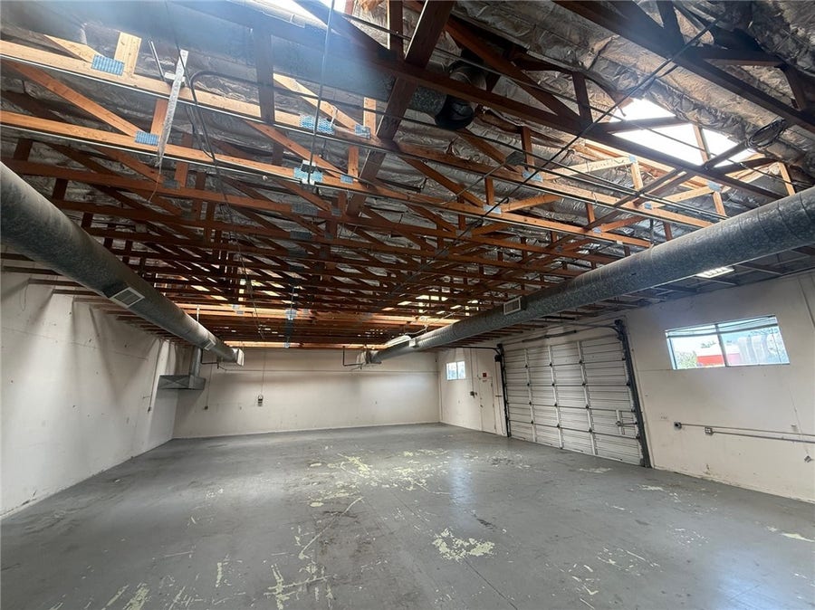 Property photo for 859 Ricardo Court, San Luis Obispo, CA