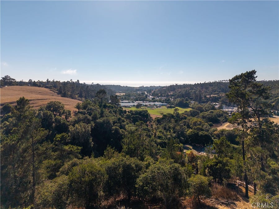 Property photo for 2845 Main Street, Cambria, CA
