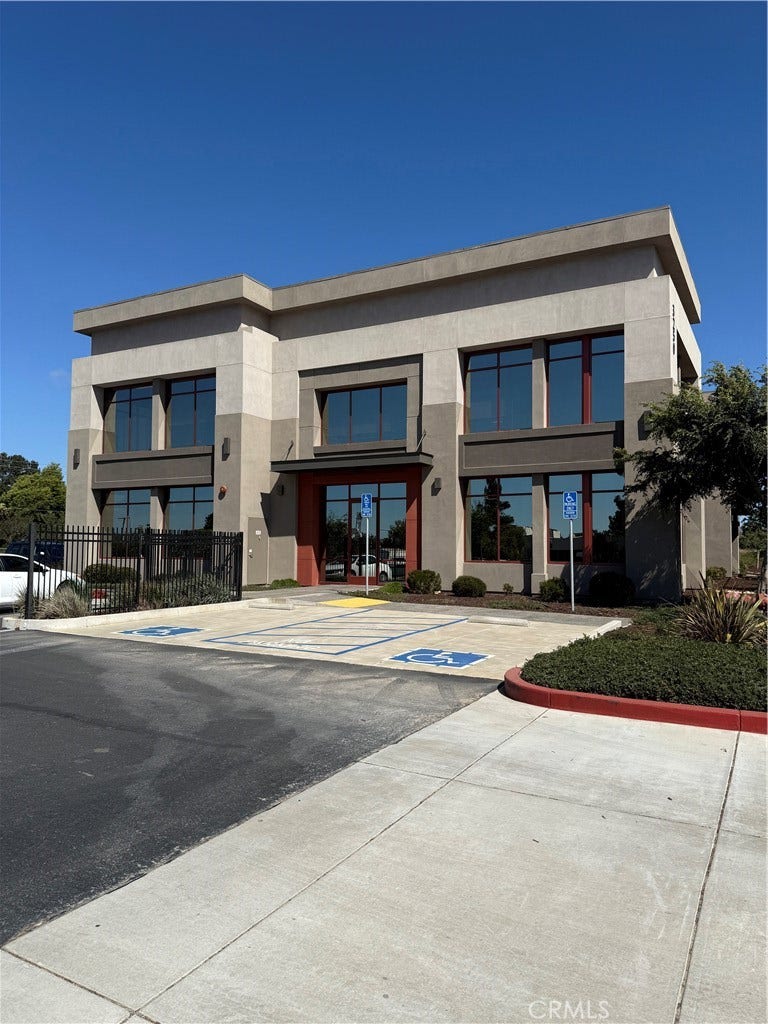 Property photo for 3250 Skyway Drive, Santa Maria, CA