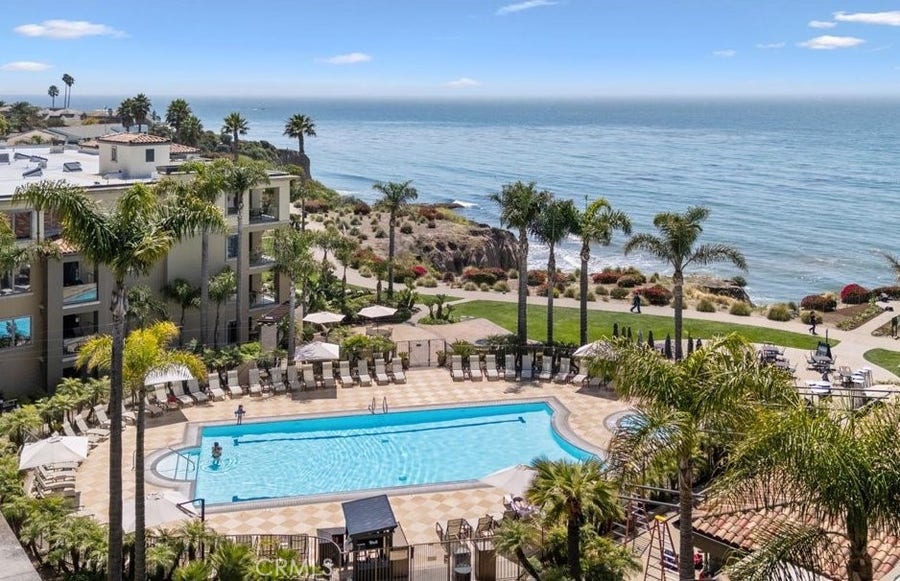 Property photo for 2727 Shell Beach Road, #327, Pismo Beach, CA