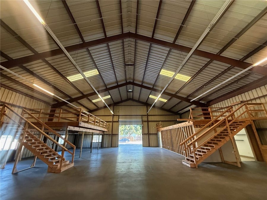Property photo for 202 Tank Farm Road, #F2, San Luis Obispo, CA