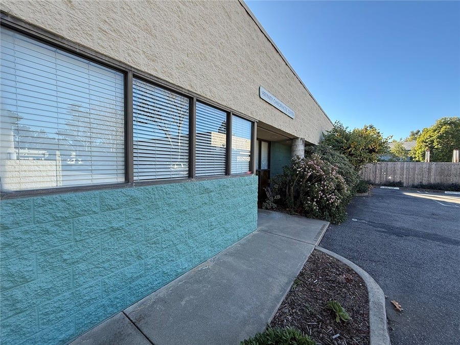 Property photo for 3565 S Higuera, San Luis Obispo, CA