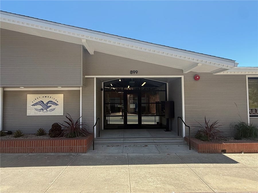Property photo for 899 Pacific, #120, San Luis Obispo, CA