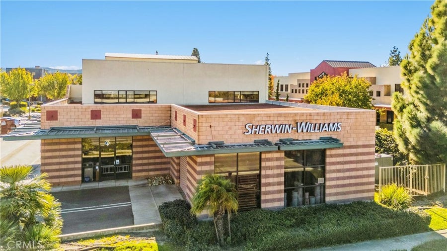Property photo for 102 Cross, #130, San Luis Obispo, CA