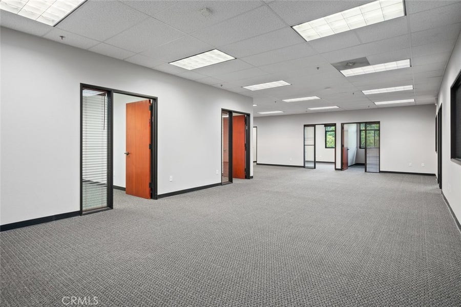 Property photo for 735 Tank Farm Road, #200, San Luis Obispo, CA