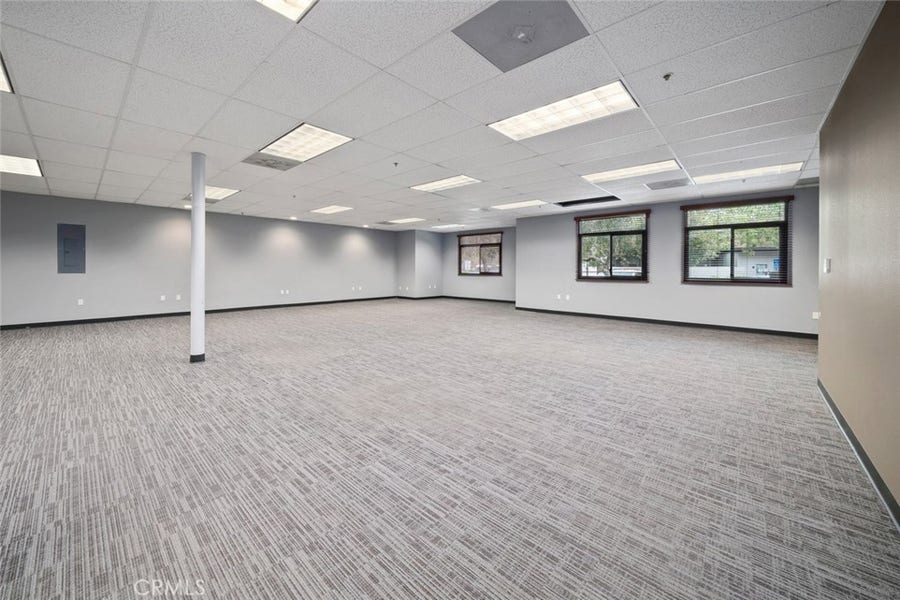Property photo for 735 Tank Farm Road, #155, San Luis Obispo, CA