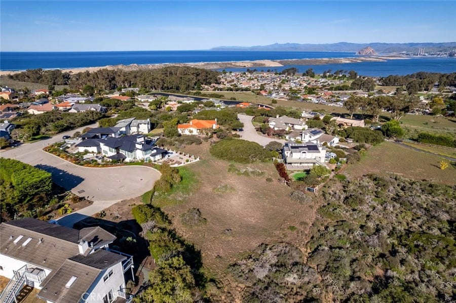Property photo for 286 San Leandro Court, Los Osos, CA