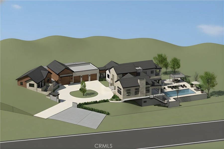 Property photo for 4075 Camino Purisima, Arroyo Grande, CA