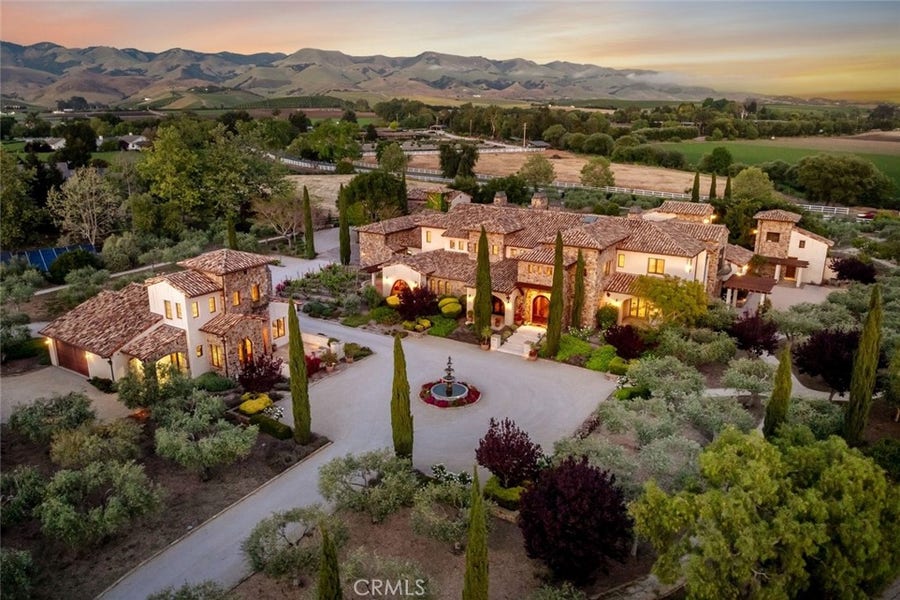 Property photo for 6520 Mira Cielo, San Luis Obispo, CA