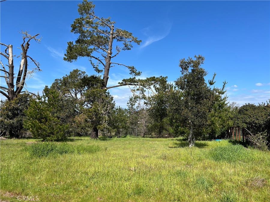 Property photo for 2540 Malvern Street, Cambria, CA