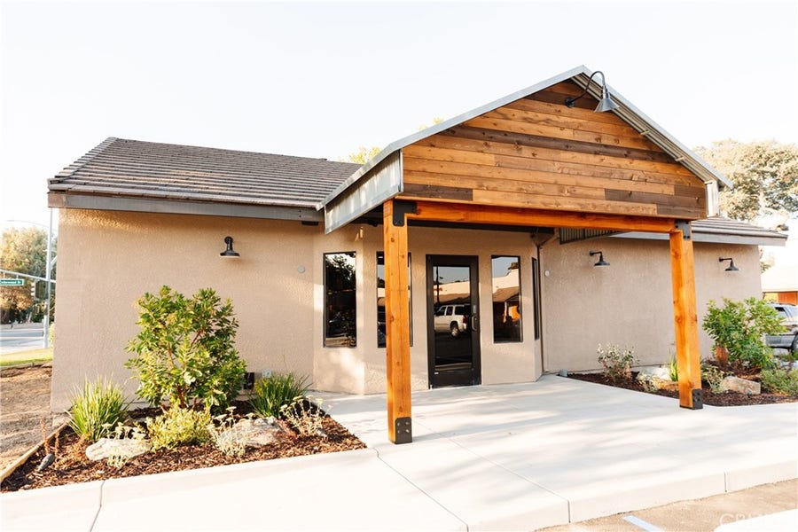 Property photo for 1902 Creston Road, #9, Paso Robles, CA