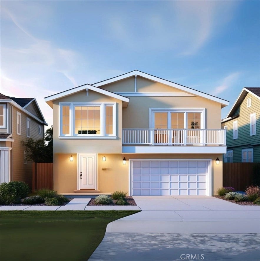 Property photo for 563 Zanzibar, Morro Bay, CA