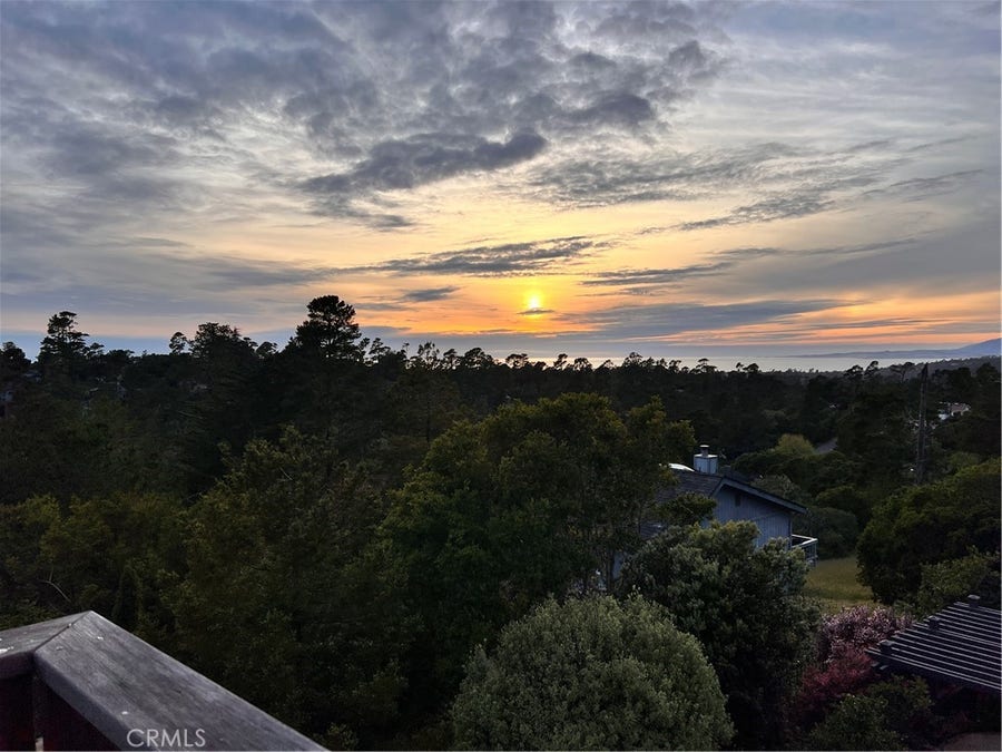 Property photo for 1919 Richard Avenue, Cambria, CA