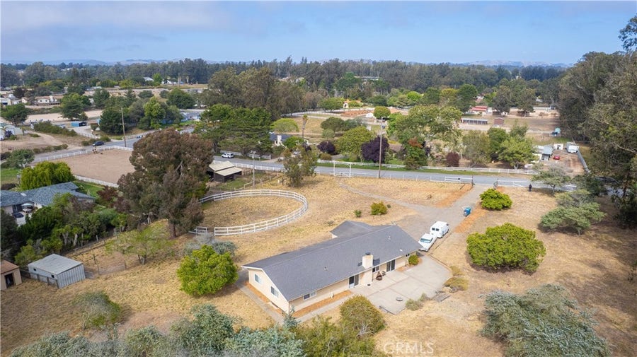 Property photo for 688 Ralcoa, Arroyo Grande, CA