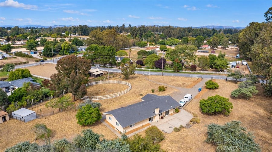 Property photo for 688 Ralcoa, Arroyo Grande, CA