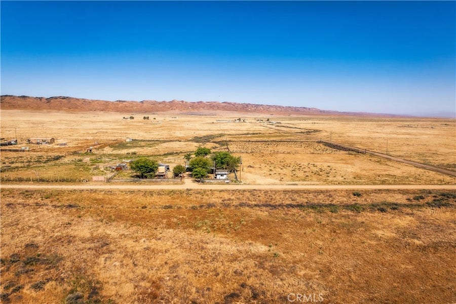Property photo for 13470 De Sabla, Santa Margarita, CA
