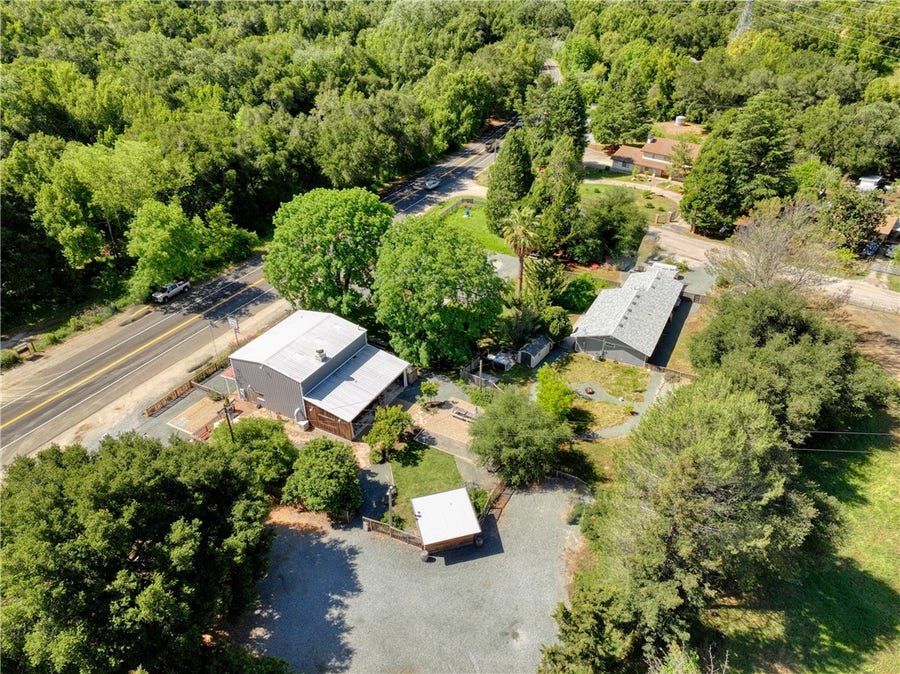 Property photo for 15050 Morro Road, Atascadero, CA