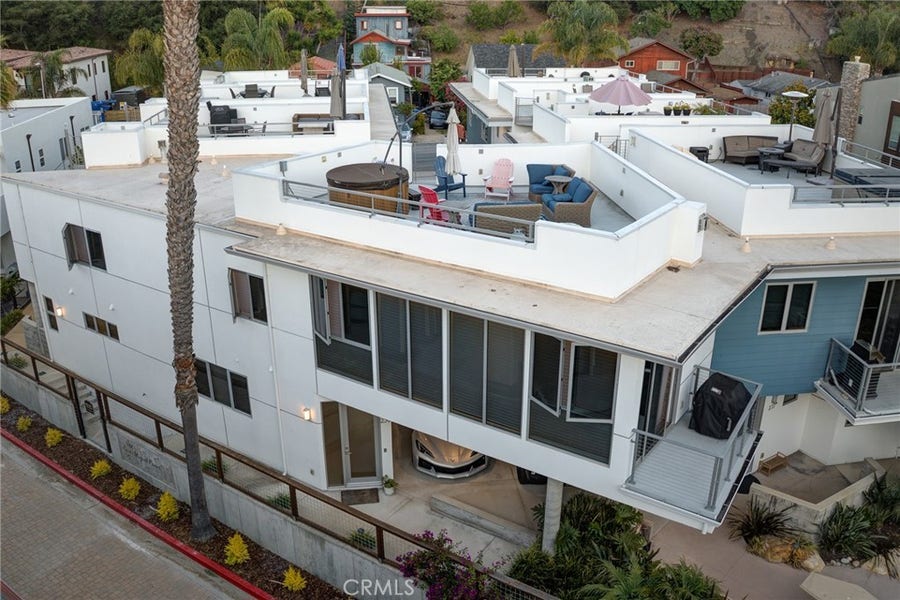 Property photo for 239 San Miguel, Avila Beach, CA