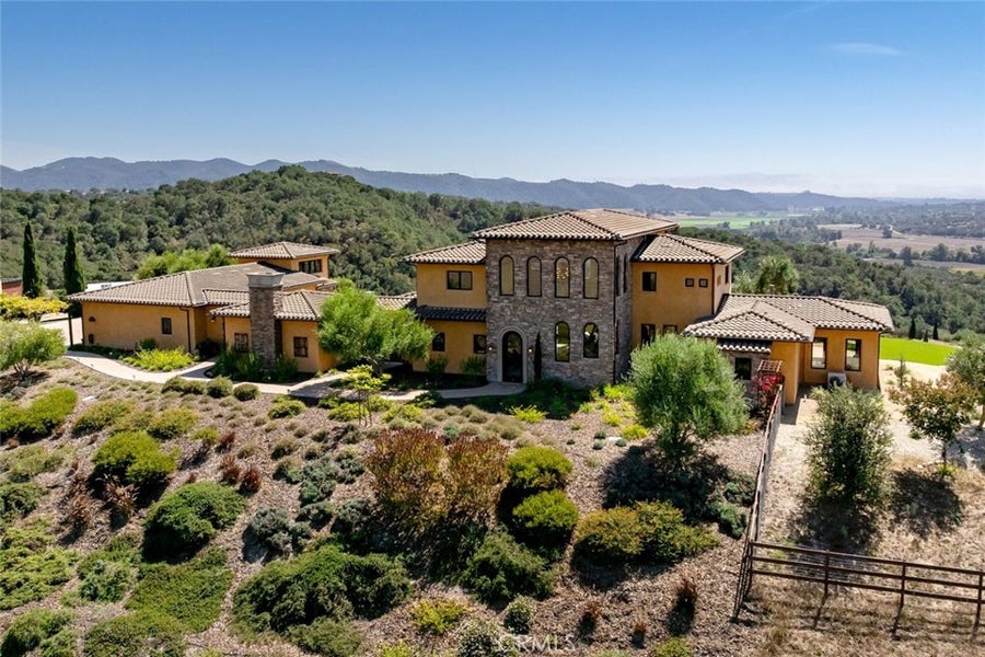 Property photo for 3515 Camino Purisima, Arroyo Grande, CA