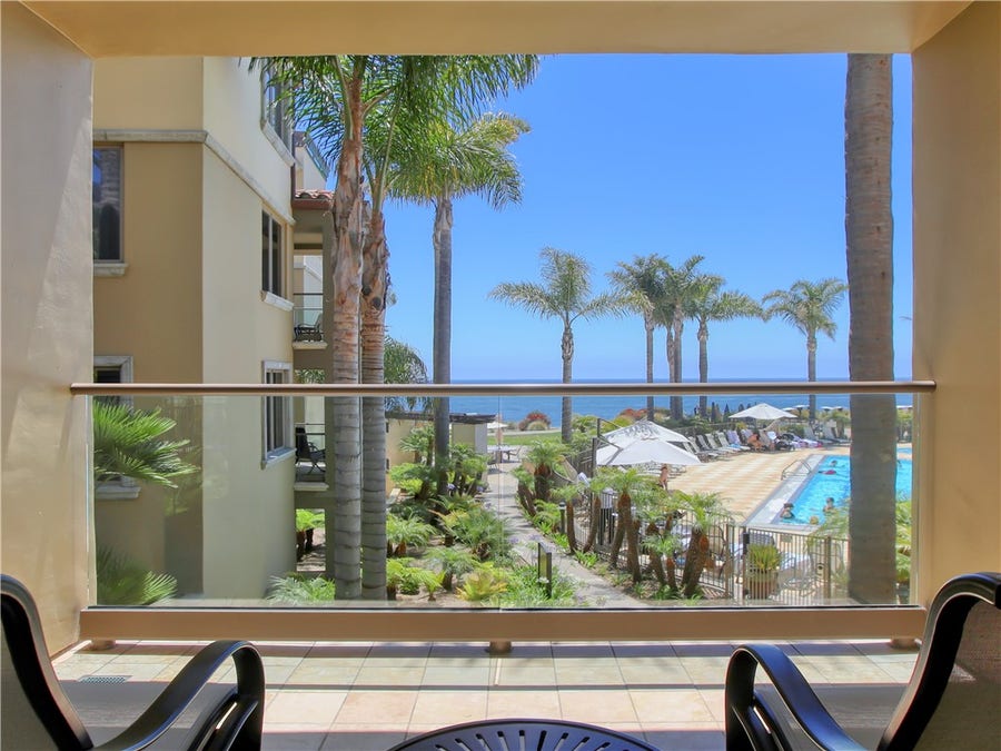 Property photo for 2727 Shell Beach Road, #222, Pismo Beach, CA