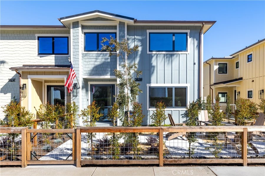 Property photo for 2839 Avila Beach, Avila Beach, CA